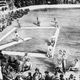 Illustration for article titled This 19th-century baseball player still holds the record for most wins